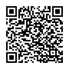 QR Code for bitcoin:bitcoin:bitcoin:bitcoin:bitcoin:19KpLFcB98KyZFoCKGEtCsrb4yiA5dTeS7