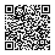 QR Code for bitcoin:bitcoin:bitcoin:bitcoin:bitcoin:19KzPphGQBrX1wheH6LbHU5be7Pkhd8yca