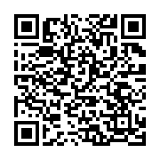 QR Code for bitcoin:bitcoin:bitcoin:bitcoin:bitcoin:19L5jWQsidubMFfNeEwBtwH1U5bumCSGZL