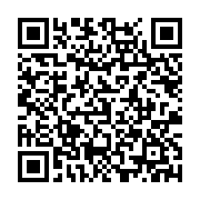 QR Code for bitcoin:bitcoin:bitcoin:bitcoin:bitcoin:19L7LSwrogfR9ui3ENWj7NpVtxrscRPbqq