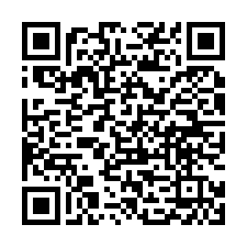 QR Code for bitcoin:bitcoin:bitcoin:bitcoin:bitcoin:19LAQfmL2oVVAAnt9ibjgvLNBMJsJAPczg
