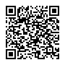 QR Code for bitcoin:bitcoin:bitcoin:bitcoin:bitcoin:19LAt6sRTCCZsJzmuck78VMu8CAcE5KUWt
