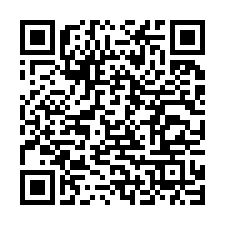 QR Code for bitcoin:bitcoin:bitcoin:bitcoin:bitcoin:19LCXKCvs46FjpsqY2LVUGTi5ijSoexEwh