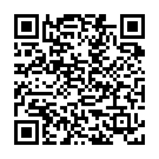 QR Code for bitcoin:bitcoin:bitcoin:bitcoin:bitcoin:19LEWVNHLHb7uCnsVUf9pyCiiMSK8gY1LP