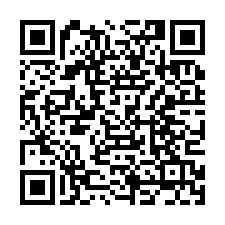 QR Code for bitcoin:bitcoin:bitcoin:bitcoin:bitcoin:19LGpdRoDB5YTyXGoUXiUSddoryqr7wVBb