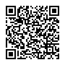 QR Code for bitcoin:bitcoin:bitcoin:bitcoin:bitcoin:19LH2hv3ShxPBiUphYbPd1XAzdraBRLS31