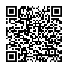 QR Code for bitcoin:bitcoin:bitcoin:bitcoin:bitcoin:19LL8LxL4mdfqcQ2yTHLDubdPfAD5AyMRZ