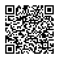 QR Code for bitcoin:bitcoin:bitcoin:bitcoin:bitcoin:19LLp2VVYGcz5aD2u9Jx3Cmx7S8vF2xqcd