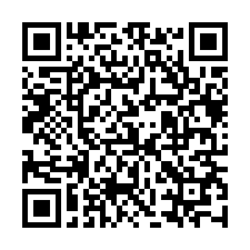 QR Code for bitcoin:bitcoin:bitcoin:bitcoin:bitcoin:19LcAaMh9cg1kgSCzaqG2b7YMuXaP4TJS1
