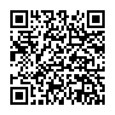 QR Code for bitcoin:bitcoin:bitcoin:bitcoin:bitcoin:19LeD987M1nS8yzZKKaBbfkgr4qwtutVB3