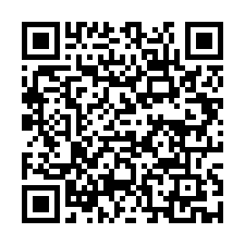 QR Code for bitcoin:bitcoin:bitcoin:bitcoin:bitcoin:19Lhkpc8KsgBXL4nFLDAForvHTLpH4APAG