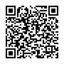 QR Code for bitcoin:bitcoin:bitcoin:bitcoin:bitcoin:19Liqt3dPRXeFgZnACW8VRKqMtu45JCptH