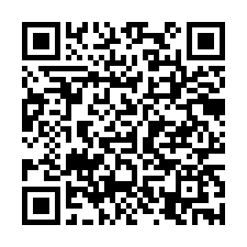 QR Code for bitcoin:bitcoin:bitcoin:bitcoin:bitcoin:19LqmZPzPXkqSnYuBeH2BDoDjaChtfQBaS
