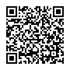 QR Code for bitcoin:bitcoin:bitcoin:bitcoin:bitcoin:19Ltb2JKsFrjUtgWnucHagAgta863iWdpx