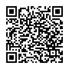 QR Code for bitcoin:bitcoin:bitcoin:bitcoin:bitcoin:19MBU8rmwWm2DwAAN4e7ssoS7bMTqFDyfD