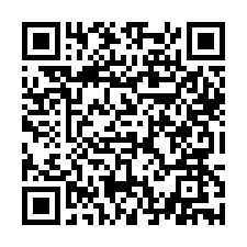 QR Code for bitcoin:bitcoin:bitcoin:bitcoin:bitcoin:19MGXbBzRLWLV2LUXibttWbinX3emtkVNG