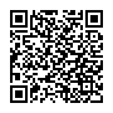 QR Code for bitcoin:bitcoin:bitcoin:bitcoin:bitcoin:19MLDbiMk2ecv14QGgnWHWGWRrefBuEM9w