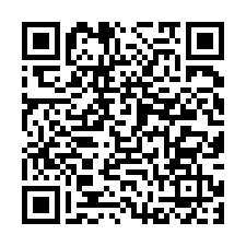 QR Code for bitcoin:bitcoin:bitcoin:bitcoin:bitcoin:19MQyoEdJPPCYayZK8VWuJbPiFuxyPj5fd