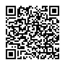 QR Code for bitcoin:bitcoin:bitcoin:bitcoin:bitcoin:19MS5m3R6nZPHcATBTRgAManb1wEUJbcyM