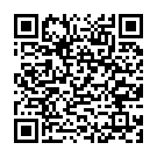 QR Code for bitcoin:bitcoin:bitcoin:bitcoin:bitcoin:19MSCqdQA53miRjkqWooCAa4MPFGaijdtm