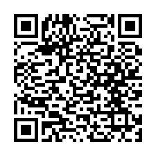 QR Code for bitcoin:bitcoin:bitcoin:bitcoin:bitcoin:19Mo4jtALGVetX6UAMpdPFLhJ3M6YmphRF