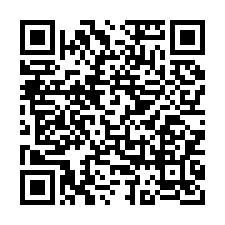 QR Code for bitcoin:bitcoin:bitcoin:bitcoin:bitcoin:19MoCnZ2hFmc4fuxgfQvi9BLTYGVCFBMJi