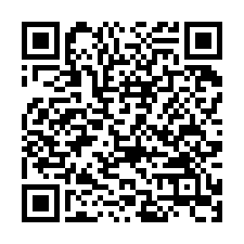 QR Code for bitcoin:bitcoin:bitcoin:bitcoin:bitcoin:19MoJLA9FmJs2ZsBPCvQLjk4cZvPG1K8qt