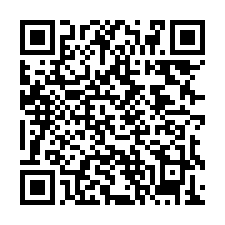 QR Code for bitcoin:bitcoin:bitcoin:bitcoin:bitcoin:19MznRYXz3r4i7pCvUbLB548ARQmHRCNVC