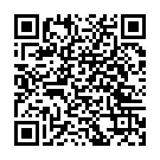 QR Code for bitcoin:bitcoin:bitcoin:bitcoin:bitcoin:19N3SUFmK1TuEsPcEvnm9PJ6hCrVtrgiSY