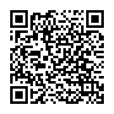 QR Code for bitcoin:bitcoin:bitcoin:bitcoin:bitcoin:19N6DsTo9PTXM8dMtZruwi9njp5b2LJg2N
