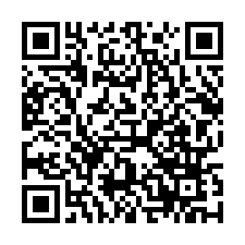 QR Code for bitcoin:bitcoin:bitcoin:bitcoin:bitcoin:19NA8XaXfUb3pEFe6UaJgHDFJa1SSmjVkZ