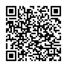 QR Code for bitcoin:bitcoin:bitcoin:bitcoin:bitcoin:19NN8qVMBeACCERAxRoVRLooVyhP91twBb