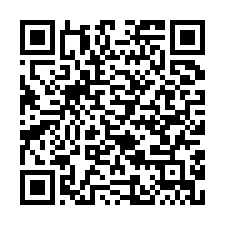 QR Code for bitcoin:bitcoin:bitcoin:bitcoin:bitcoin:19NTiAPVGWYo3LX9MsapdxkdgzL3eormXF