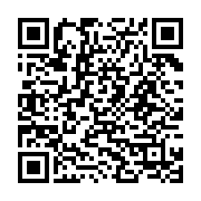 QR Code for bitcoin:bitcoin:bitcoin:bitcoin:bitcoin:19NXkU4S8bGuHfSePybQTnLcvwYv9vM2Ei