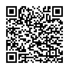 QR Code for bitcoin:bitcoin:bitcoin:bitcoin:bitcoin:19NcCyi682pWrcoBKQEY7uwLDnPHw9YFaZ