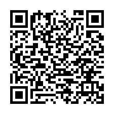 QR Code for bitcoin:bitcoin:bitcoin:bitcoin:bitcoin:19Ndwi1o7tYHrCZthcYVYdWk5GUDy6WARf