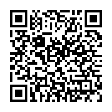 QR Code for bitcoin:bitcoin:bitcoin:bitcoin:bitcoin:19NjM2rQQi3oZpc3AjKipipXSCFWVC1vko