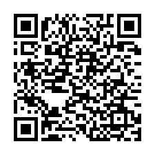 QR Code for bitcoin:bitcoin:bitcoin:bitcoin:bitcoin:19NjfAugMuAXbd9f8PHSeny97nA17HN1u3