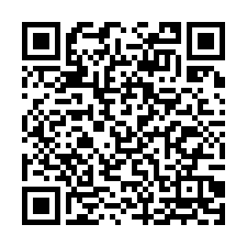 QR Code for bitcoin:bitcoin:bitcoin:bitcoin:bitcoin:19P21W7bAvcHkgni2wWgENvP9okWN4fTeJ