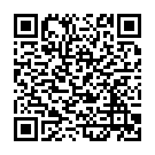 QR Code for bitcoin:bitcoin:bitcoin:bitcoin:bitcoin:19P3DTWHkK9ncpGrLMtY2FyAdEpRd9VEXE