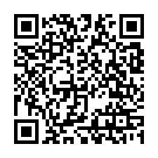 QR Code for bitcoin:bitcoin:bitcoin:bitcoin:bitcoin:19P7UBiXtrQwErp8mLNdBcrcQGJ9d5cVYM