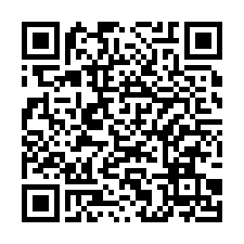 QR Code for bitcoin:bitcoin:bitcoin:bitcoin:bitcoin:19P8tFaNeze48dEafPDGmWYu8Y4xrLAHN3