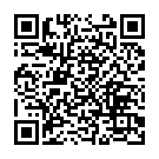 QR Code for bitcoin:bitcoin:bitcoin:bitcoin:bitcoin:19P9CummcsZoivutnT4xgvAz6ymC15g6Z3