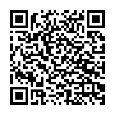 QR Code for bitcoin:bitcoin:bitcoin:bitcoin:bitcoin:19PDCExbTskJMk6DC4m7ffsybYNThnCxyE