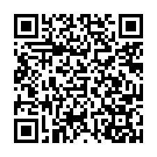 QR Code for bitcoin:bitcoin:bitcoin:bitcoin:bitcoin:19PEgkWGLFibSdSLdpCLaQm1SdRRUwVy82