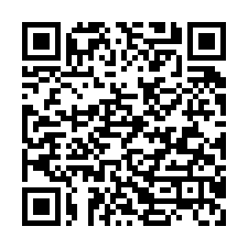 QR Code for bitcoin:bitcoin:bitcoin:bitcoin:bitcoin:19PPZ1YoBu7VNKKCDWA3m3gtHRadwSjMmn