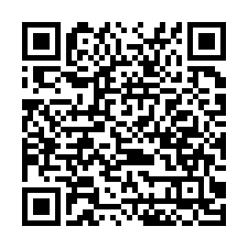 QR Code for bitcoin:bitcoin:bitcoin:bitcoin:bitcoin:19PTYL82auEbvy2vSii5Nujmxs8Ap2ZCZs