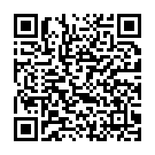 QR Code for bitcoin:bitcoin:bitcoin:bitcoin:bitcoin:19PULEcvJH98rPzcssdidsst1LrbsvRRhP