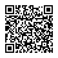 QR Code for bitcoin:bitcoin:bitcoin:bitcoin:bitcoin:19PUsUGGRkqXVUmLmWpWMF78bJSvBCN59x