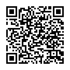 QR Code for bitcoin:bitcoin:bitcoin:bitcoin:bitcoin:19PbRrajrmq3PN3DocAdStQWZAHsWMjZ4g